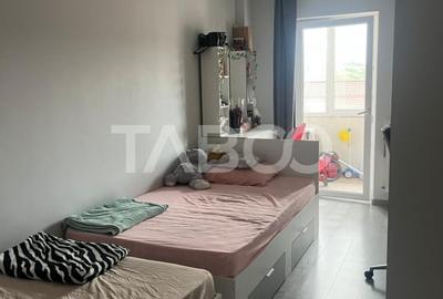 Apartament 3 camere la cheie  in Manastur de vanzare in Cluj-Napoca - 8