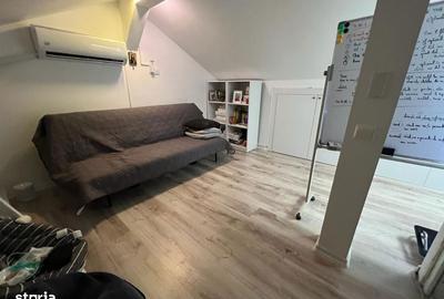 Casă cu 3 camere în Ștefăneștii de Jos - 2