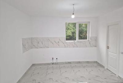 Casă în Căianu - 5