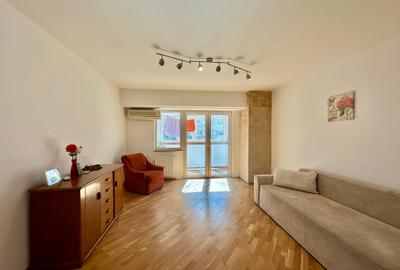 Apartament 4 camere Șoseaua Iancului - 3