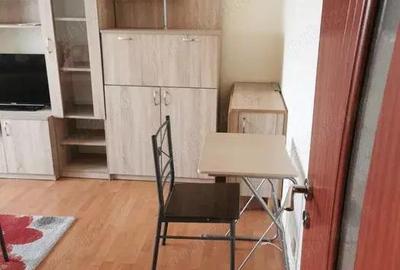 1 Camera Baza 3 - Carrefour Felicia - 6