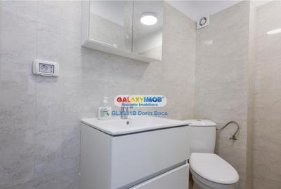 Apartament 3 camere - La Citadella Garden - NOU - 8