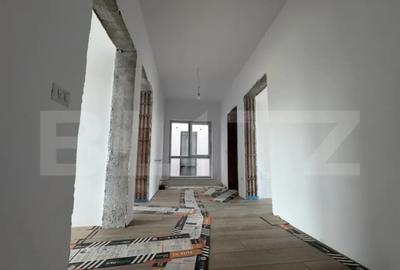 Casă cu 4 camere cu Teren 250 Mp în Lisaura - 6