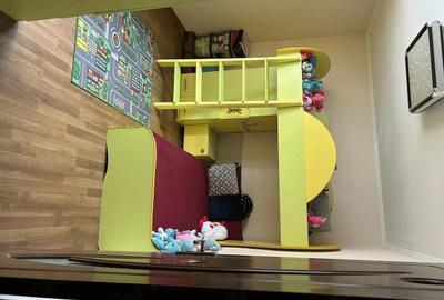 Apartament cu 2 camere decomandat în Ultracentral - 2