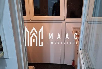 Apartament cu 2 camere decomandat, mobilat în Valea Aurie - 10