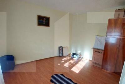 Casă cu 3 camere semidecomandat cu Teren 310 Mp în Micălaca - 4