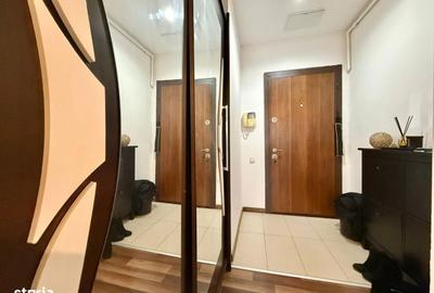 Apartament cu 2 camere în Ștefăneștii de Jos - 3