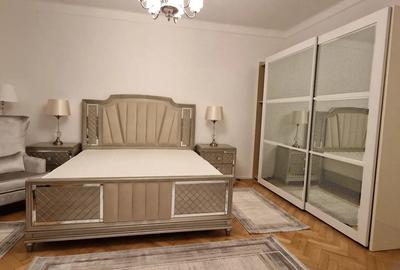 CENTRU, apartament in vila - 10