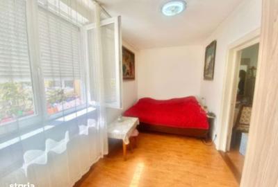 Apartament cu 2 camere în Lotus - 6