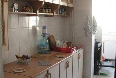 Berceni-Panselelor Apartament 3 camere - 13
