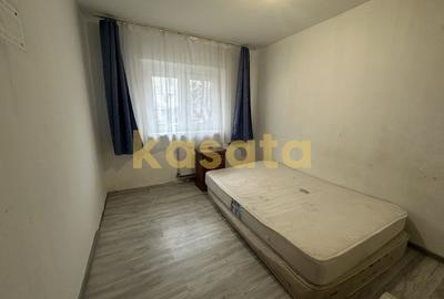 Apartament cu 4 camere decomandat în Moinești - 13