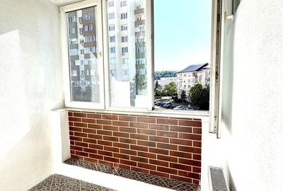 Garsonieră în Central - 5