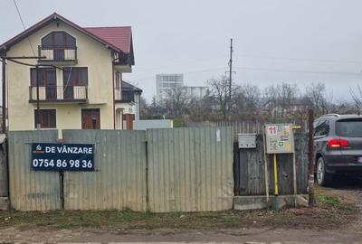 Margineni- Arcadie Septilici- Vila 6 camere- 2019- 3 bai- teren 800 mp - 20