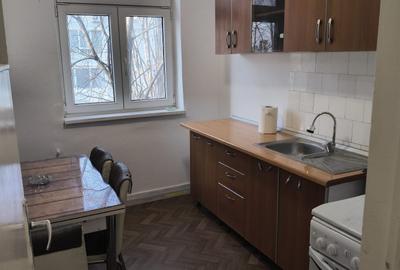 Apartament cu 3 camere în Nord - 1