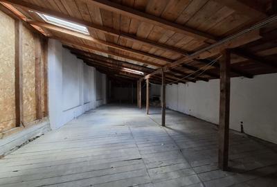 OPORTUNITATE | Vila Eminescu cu teren liber - 12