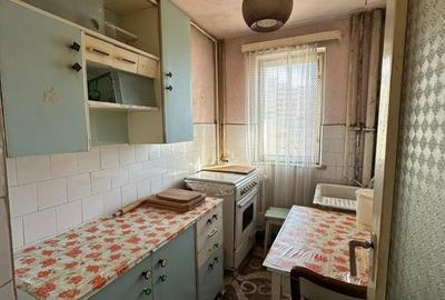 Apartament cu 4 camere semidecomandat în Cetate - 5