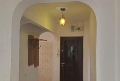 Apartament 3 camere INEL II - Adivin - 10