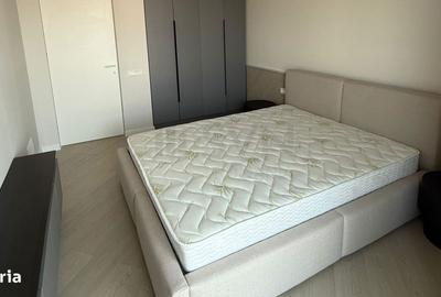 Apartament cu 2 camere în Apusului - 2