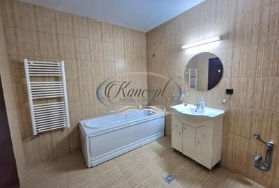Apartament spatios in zona Clujana - 10