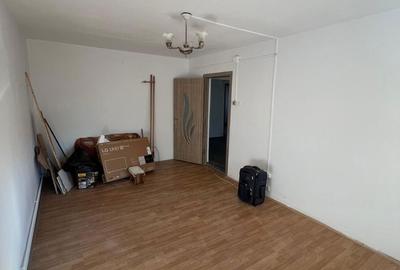 Apartament cu 4 camere decomandat în Micro 17 - 10