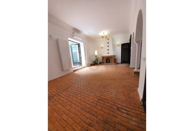 REV2005173 Casa de inchiriat Gradina Icoanei - 16