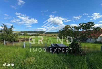 Casă cu 4 camere cu Teren 136 Mp în Zorilor