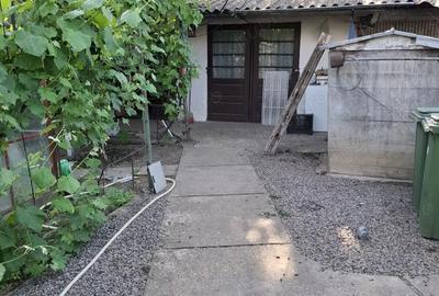 Casă cu Teren 800 Mp în Central - 6