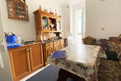 Apartament 3 camere de vanzare in Zorilor, Cluj Napoca - 6