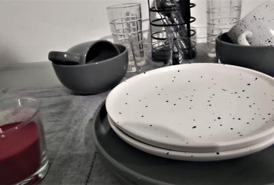 VAND APARTAMENT  DOUA CAMERE CU INTRĂRI SEPARATE - 25