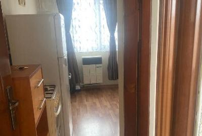 Garsoniera cf. 2 langa generala nr. 11 - 1