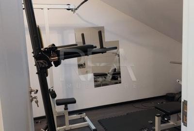 VILA MODERNA PARCUL TEILOR - IOR - 26