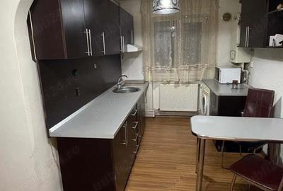 Apartament 2 camere Petrila - 1