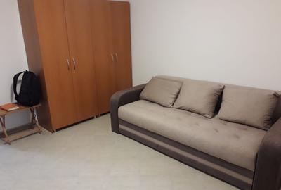 Iancului, Elev Stefanescu - 2