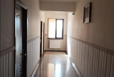 Spațiu comercial, de 807 mp, în Halta Traian - 5