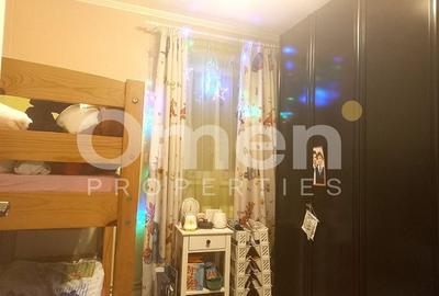 Apartament 3 camere de vanzare , Bulevardul Republicii - 7