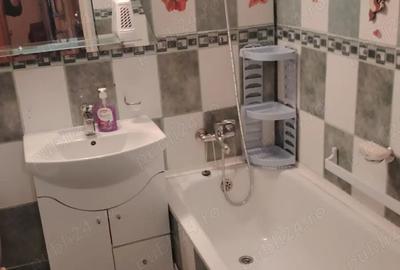 Apartament 2camere suceava - 8