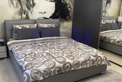 Casa moderna si primitoare - 15