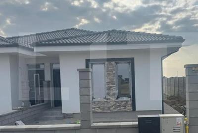 Apartament cu 3 camere decomandat în Calea Urseni - 16