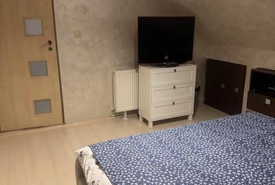 Apartament cu 3 camere decomandat în Banat - 4