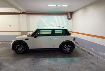 Apartament cu 3 camere si TERASA SPECTACULOASA DE 57 MP - 24