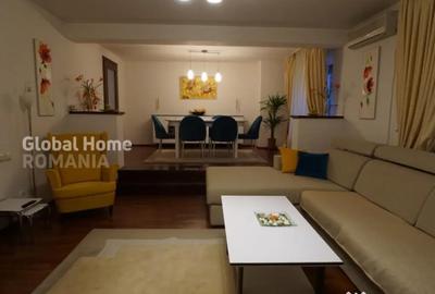 Casă cu 7 camere cu Teren 640 Mp în Iancului - 17