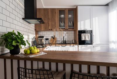 Penthouse in WINGS! - 3