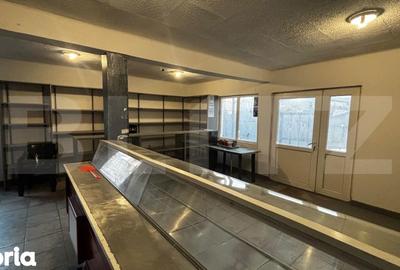 Casă cu 4 camere cu Teren 462 Mp în Craiovița Nouă - 5