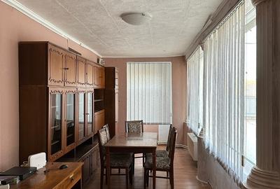 Jamu Mare, jud Timis - 3