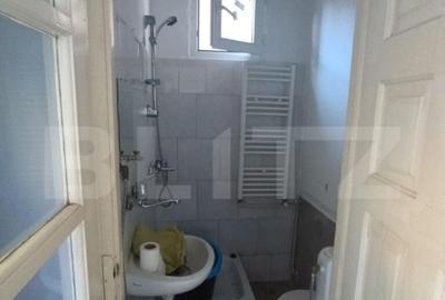 Spațiu comercial, de 239 mp, în Sinaia - 1