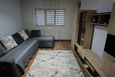 Apartament cu 2 camere decomandat, mobilat în Dacia - 1
