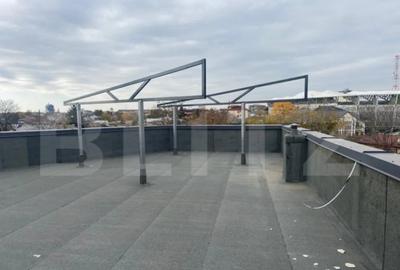 Apartament cu 2 camere decomandat în Mihai Bravu - 10