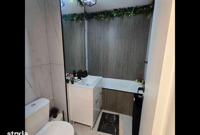 Apartament cu 3 camere decomandat în Giurgiului - 3