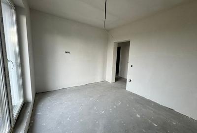 Casa Individuala – Parter | Satu Nou de Jos - 19