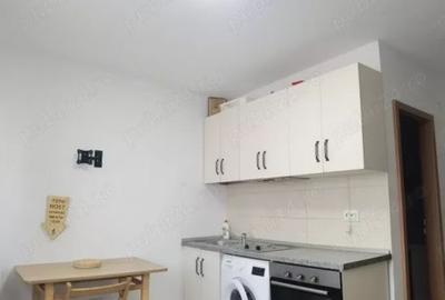 Garsonieră în Central - 2